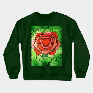 PRIMAVERA 30 Crewneck Sweatshirt